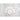 6'lı Keten Efektli Lola Kokteyl Peçetesi Karışık Renk