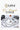 12 Parça Keten Efektli Lisa Kokteyl Peçetesi & Amerikan Servis Seti Siyah