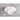 6'lı Keten Efektli Lola Kokteyl Peçetesi Fuşya