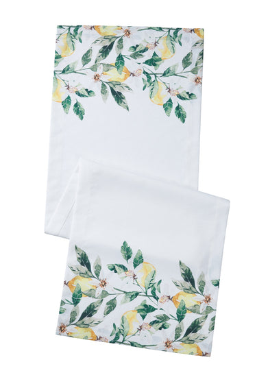Limon Runner