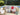 caka-mg-kirlent.jpg