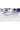 2'li Keten Efektli İris Amerikan Servis Altın Sim
