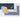 4'lü Papatya Kokteyl Peçetesi Su Yeşili