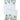 Limon Runner