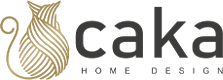 caka-home-logo-trim