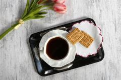 6 Lİ KOKTEYL PEÇETE LOLO NAKIŞLI KETEN EFEKTLİ KARIŞIK RENKLİ