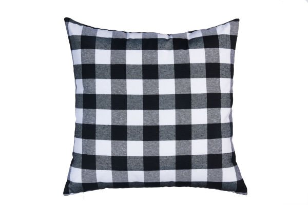 EKOSE KIRLENT KILIFI SÜZENE O 45x45 Cm