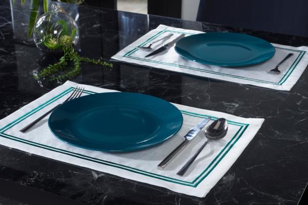 2'li Amerikan Servis Alba Petrol