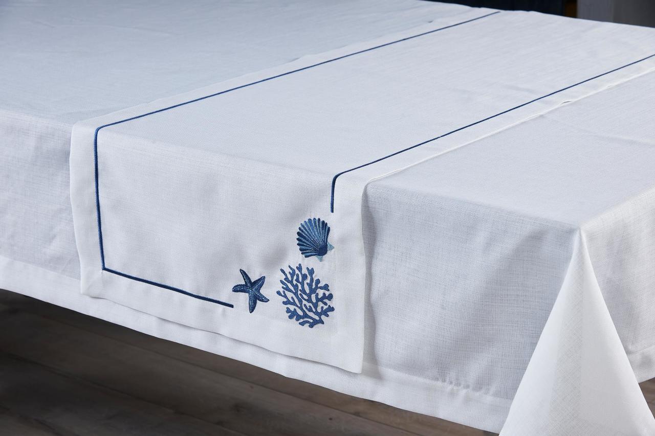 Runner MArine LACİVERT