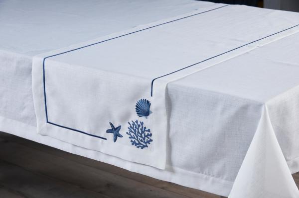 Runner MArine LACİVERT