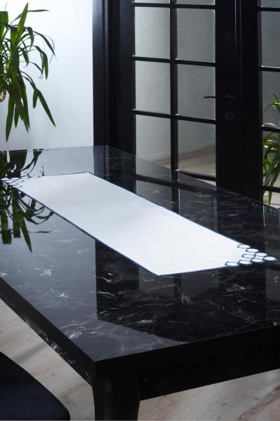 Runner Amelia LACİVERT