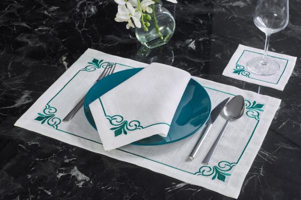 2'li Amerikan Servis Jasmine Petrol