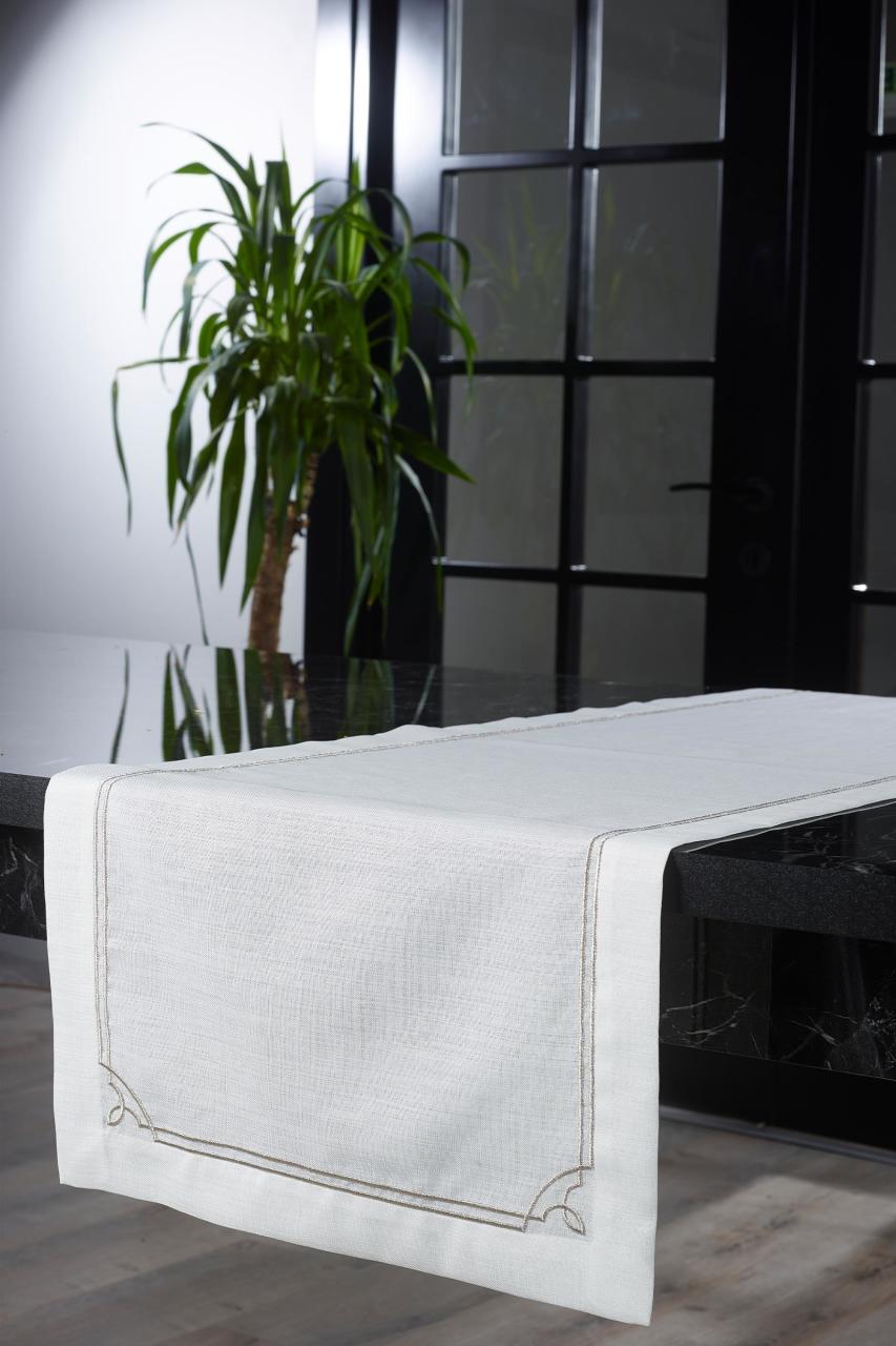 Runner Alice KREM SİM