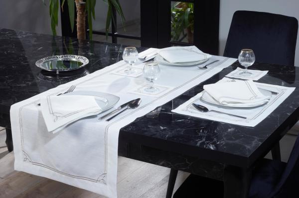 Runner Alice KREM SİM