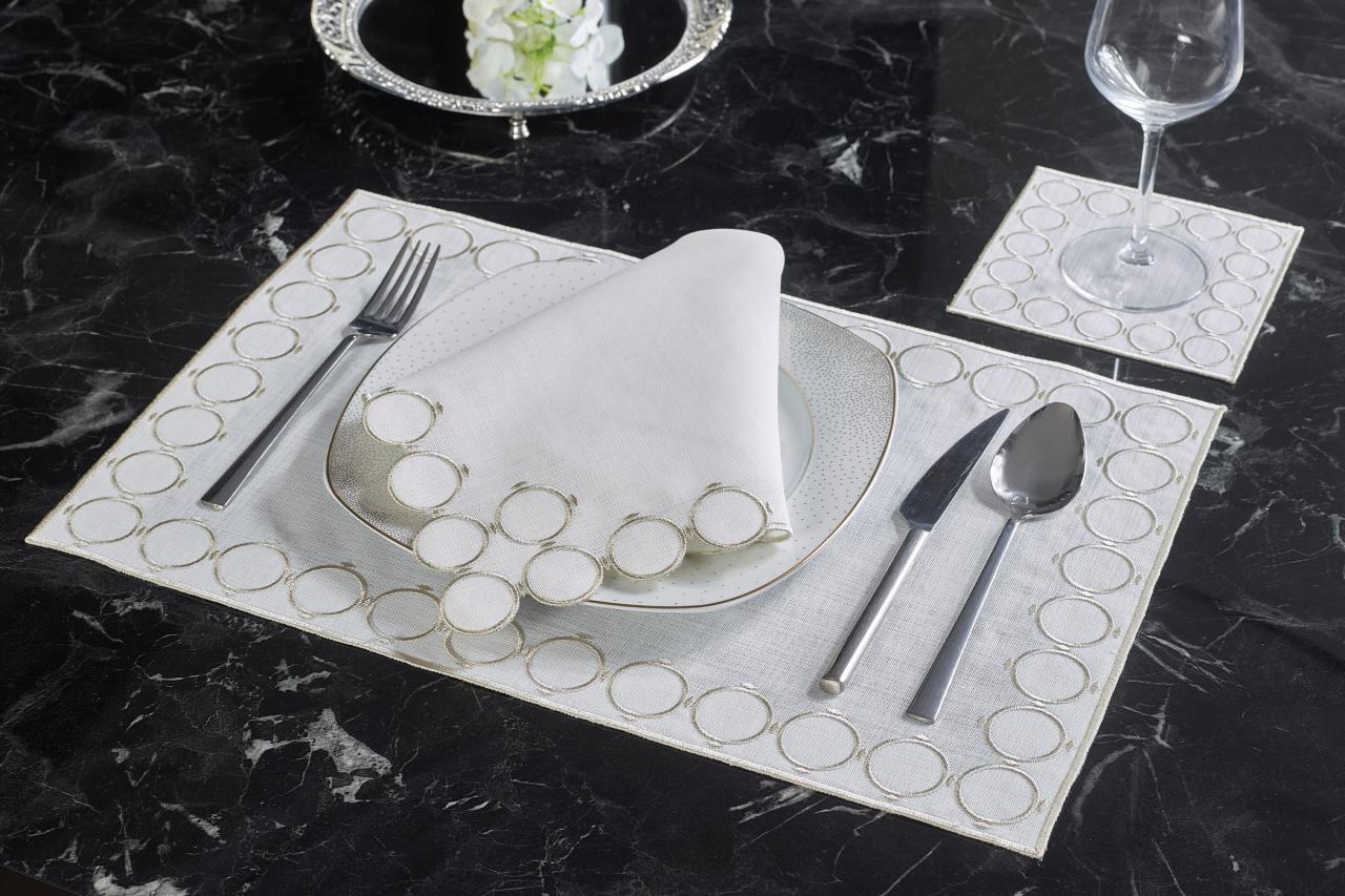 2'li Amerikan Servis Amelia TAŞ