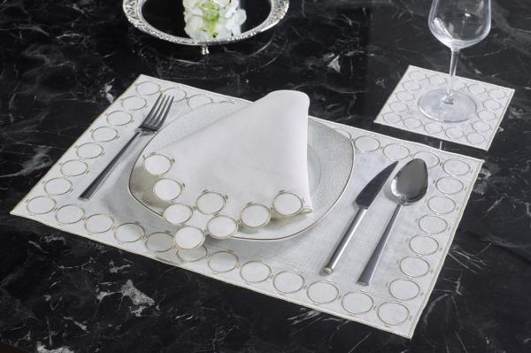 2'li Amerikan Servis Amelia TAŞ