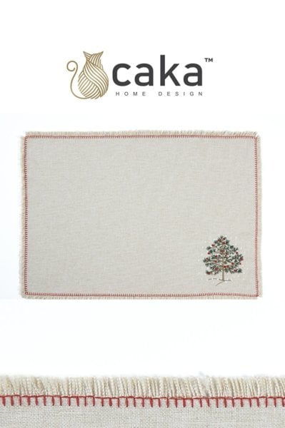 2'li Amerikan Servis Snow ( Özel Seri )